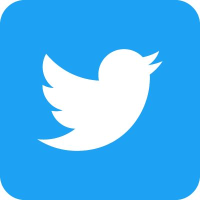 のづた動物病院Twitter