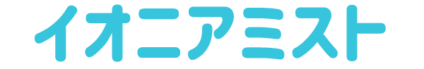 株式会社フリーダム