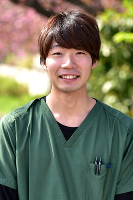 Matsuda