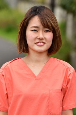 hirota